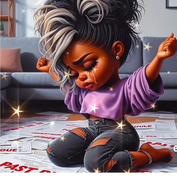 PREORDER YOUR CANCER AWARENESS BASKETS NOW-Gift Basket for A beautiful person🎀🎗️ - Picture 3 of 3